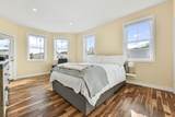 18 Granfield Ave - Photo 6