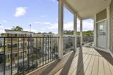18 Granfield Ave - Photo 7