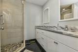 18 Granfield Ave - Photo 8