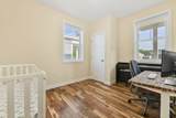 18 Granfield Ave - Photo 9