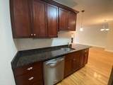 990 Vfw Pkwy - Photo 3