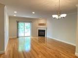 990 Vfw Pkwy - Photo 4