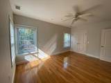 990 Vfw Pkwy - Photo 5