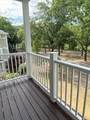 990 Vfw Pkwy - Photo 8