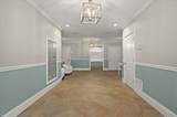 990 Vfw Pkwy - Photo 9