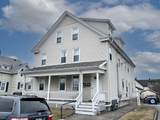11 Monk Street - Photo 1