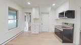71 Water St. - Photo 2
