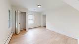 71 Water St. - Photo 4