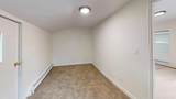 71 Water St. - Photo 5