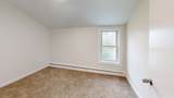 71 Water St. - Photo 6
