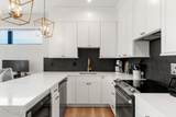 388 Athens - Photo 1