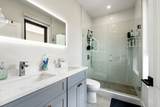 388 Athens - Photo 11