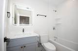 388 Athens - Photo 14