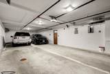 388 Athens - Photo 15