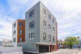 388 Athens - Photo 16
