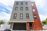 388 Athens - Photo 17