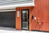 388 Athens - Photo 18