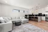 388 Athens - Photo 6