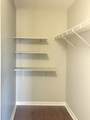 3920 Mystic Valley Parkway - Photo 11