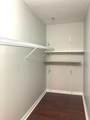 3920 Mystic Valley Parkway - Photo 12