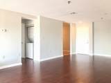 3920 Mystic Valley Parkway - Photo 2