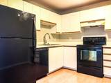 3920 Mystic Valley Parkway - Photo 4