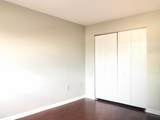 3920 Mystic Valley Parkway - Photo 8