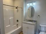 32 Capone Rd - Photo 10