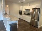 32 Capone Rd - Photo 4