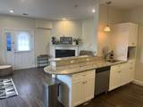 32 Capone Rd - Photo 5