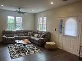 32 Capone Rd - Photo 6