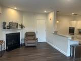 32 Capone Rd - Photo 7