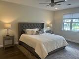 32 Capone Rd - Photo 8
