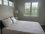 32 Capone Rd - Photo 9