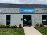 35 Pond Park Rd - Photo 1