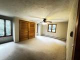6 Lincoln St - Photo 10