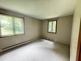 6 Lincoln St - Photo 11