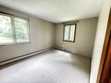 6 Lincoln St - Photo 12