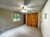 6 Lincoln St - Photo 13
