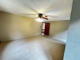 6 Lincoln St - Photo 14