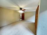 6 Lincoln St - Photo 15