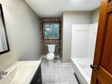 6 Lincoln St - Photo 16