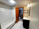 6 Lincoln St - Photo 17