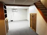 6 Lincoln St - Photo 18