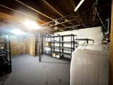6 Lincoln St - Photo 19