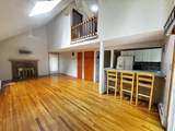 6 Lincoln St - Photo 2
