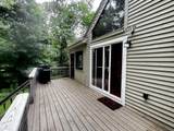 6 Lincoln St - Photo 20