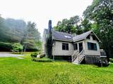 6 Lincoln St - Photo 21