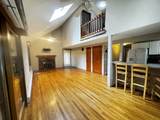 6 Lincoln St - Photo 3
