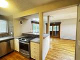 6 Lincoln St - Photo 4